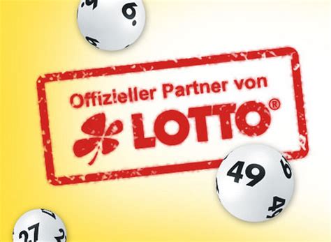 Lottohelden.de: Online Lotto spielen beim Testsieger.